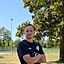 Fabian Kapp