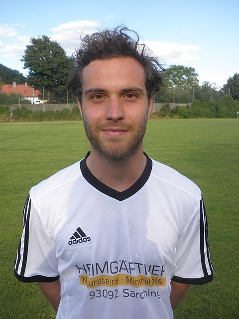 Foto: Rengsberger L.