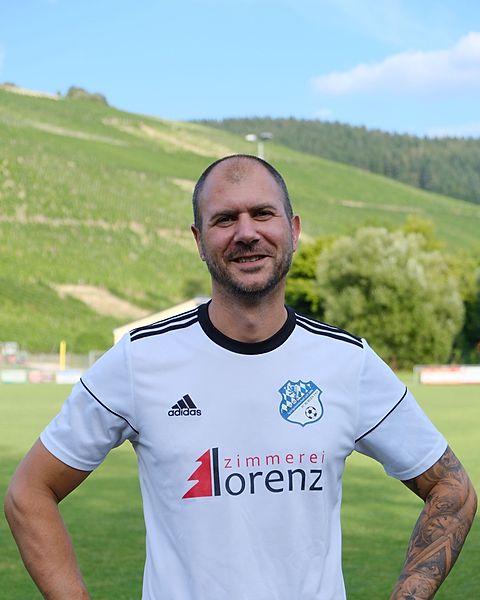 Foto: Annika Lorenz
