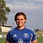 Johannes Moog
