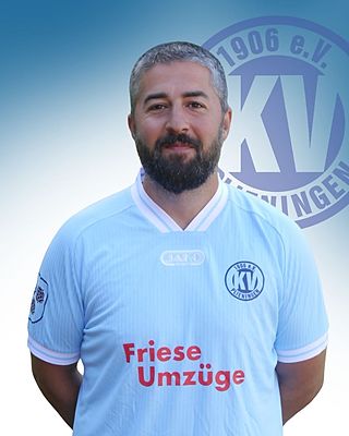 Deniz Mutlu