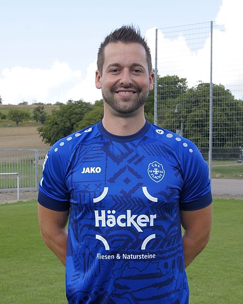 Foto: TSV Flacht