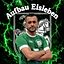 Florent Citaku