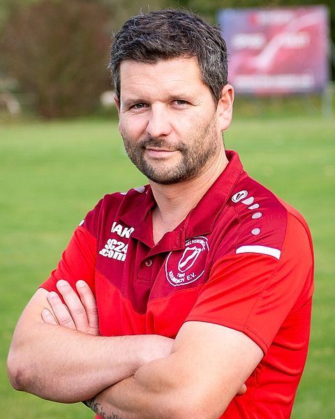 Foto: Axel Krommes