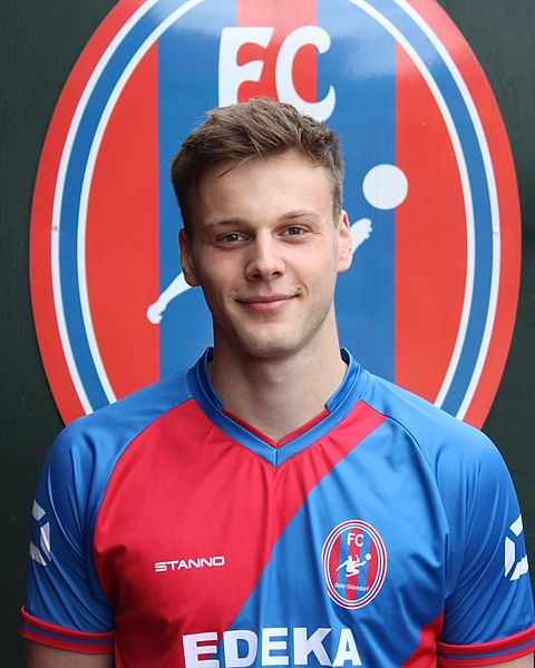 Foto: Oliver Eckhoff