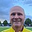 Frank Rethmann