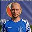 Jonas Knaup