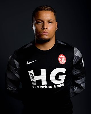 Max Wendt