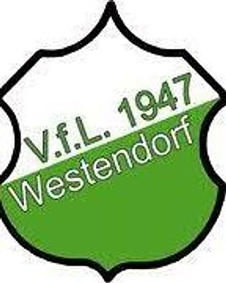 Christian Gerstmeier