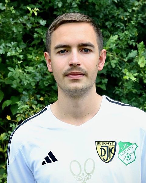 Foto: Reinhold Koppmann
