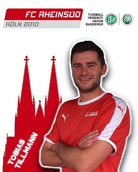 Foto: Sascha Ochsendorf