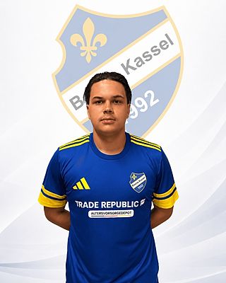 Ajnur Barcic