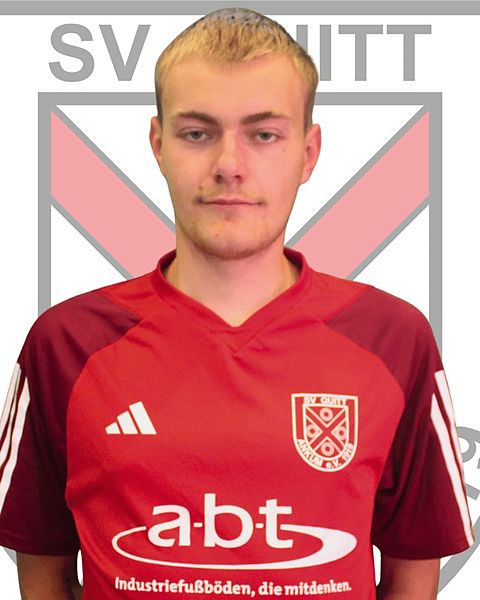 Foto: SV Quitt Ankum