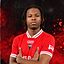 Donovan Agyemang
