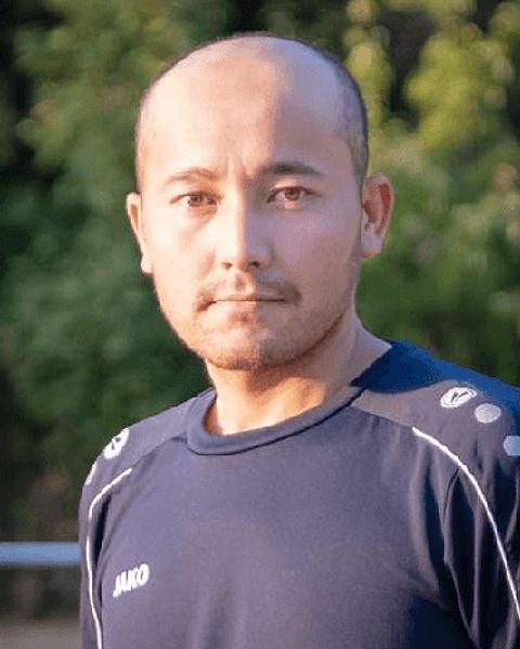 Foto: GABIHENKEPHOTOGRAPHY