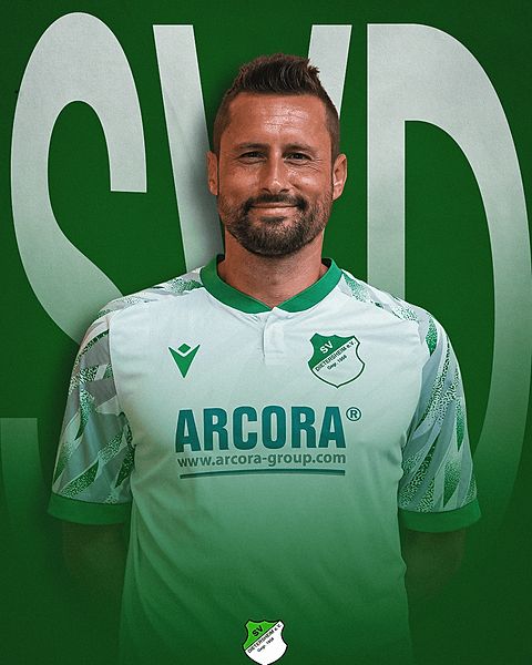 Foto: Vincent Marić