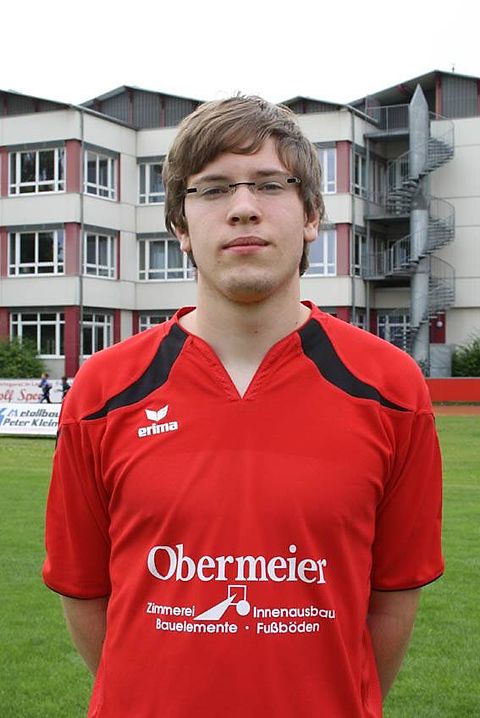 Foto: Hofner