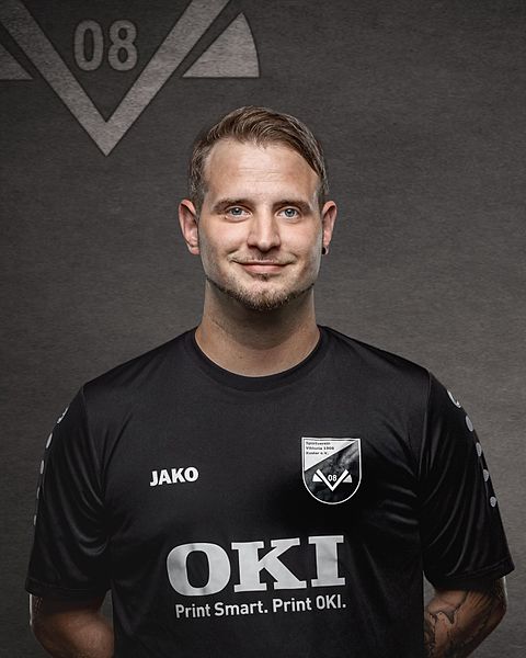 Foto: Marcel Kanehl
