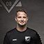 Markus Becker