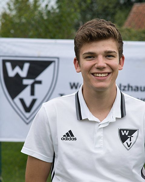 Foto: Martin Luehrmann