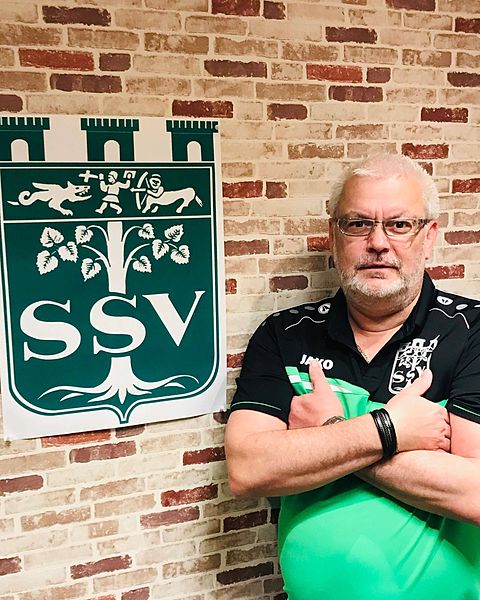 Foto: Sebastian Grohs