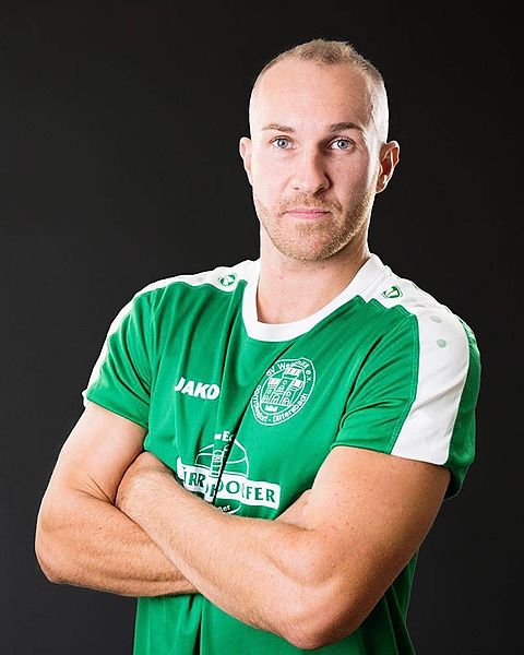 Foto: Tino Schulz