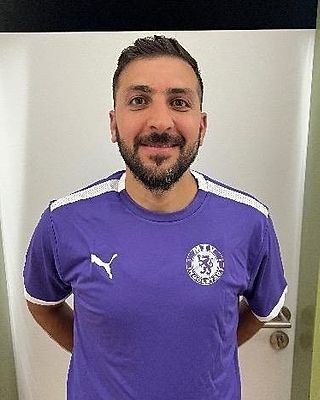 Vahdet Demir