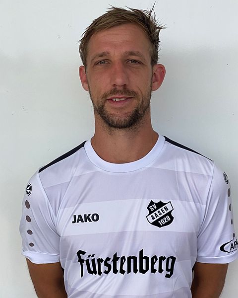 Foto: Stefan Schnekenburger