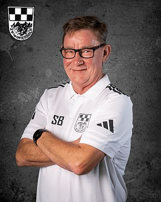 Stefan Brandtstädter