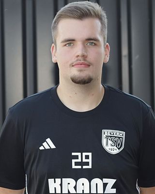 Fabian Schröder