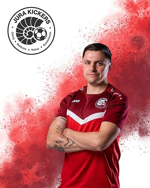 Foto: Daniel Weber