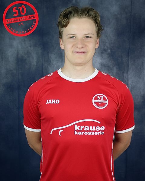 Foto: Kim Düring
