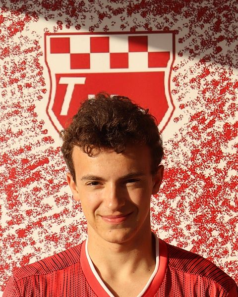 Foto: TV Bempflingen