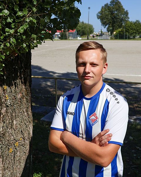 Foto: svdt._fotografie
