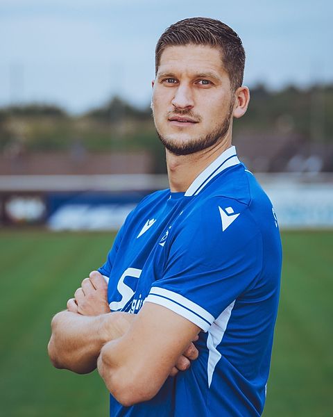 Foto: Benni Emrich