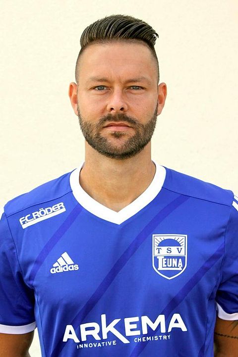 Foto: Wolfgang Schulze