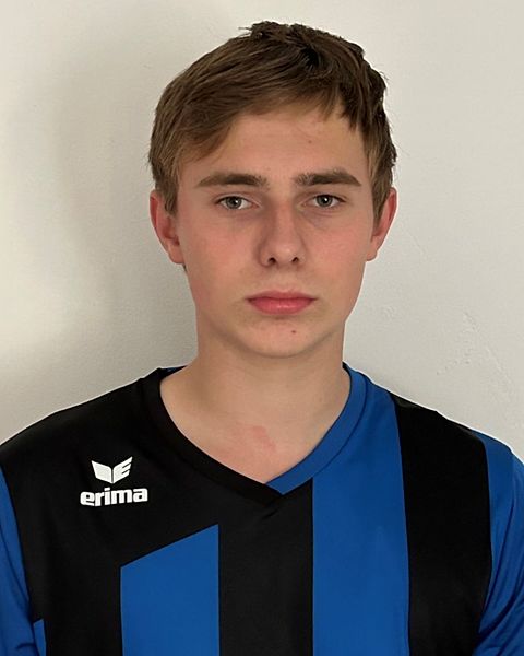 Foto: Tobias Lehmann