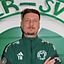 Timo Barbeln