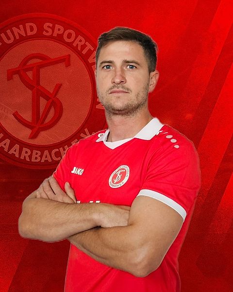 Foto: Markus Beck/Timor Bruckmeier