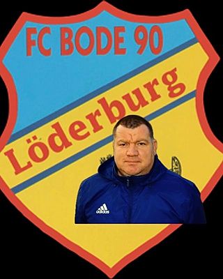 Mathias Schneider