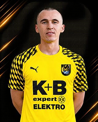 Florian Knauer