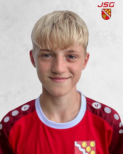 Foto: Dieter Veldhuis