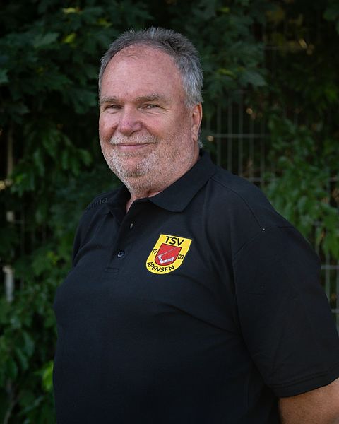 Foto: Mira Drechsel