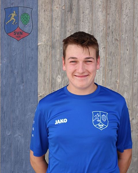 Foto: Lisa Schröter