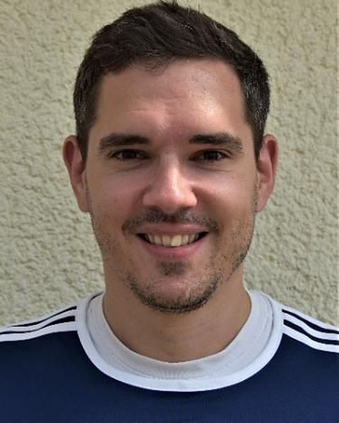 Foto: Patrick Hassenpflug