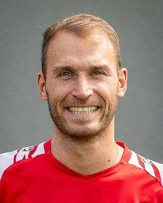 Stefan Furlan
