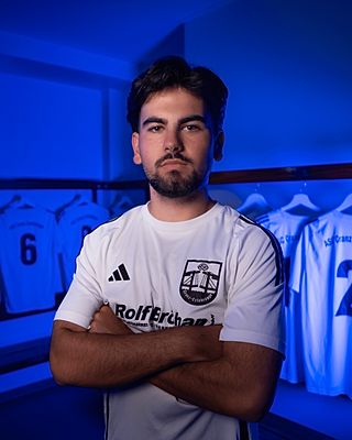 Arda Karahan