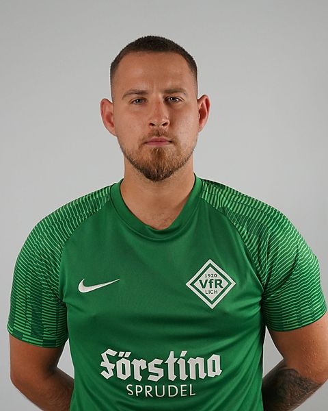 Foto: L. Dietz