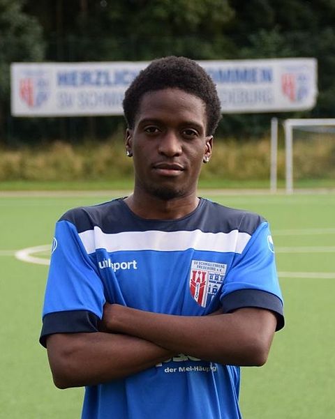 Foto: Marcel Brunert