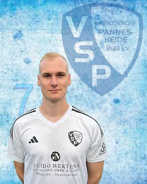 Foto: VSP